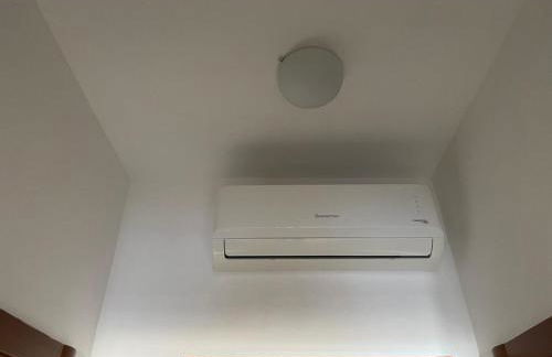 Dimora Vincenzo - Foto 12