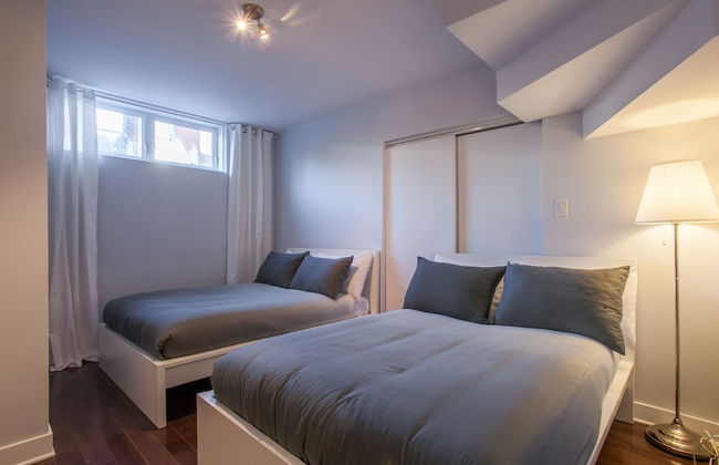 LMVR - The Bull - Foto 5