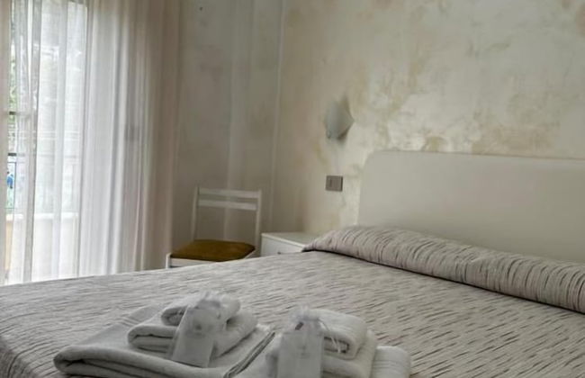 B&b Narcisse - Foto 11