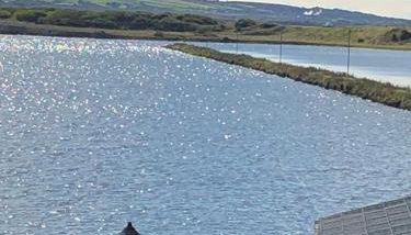 Tranquility No 42 Port Haverigg Marina - Foto 2