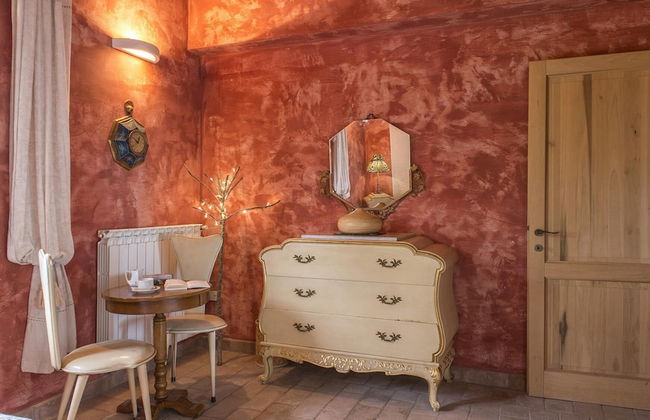 Il Noceto 8 in Marta - Foto 20