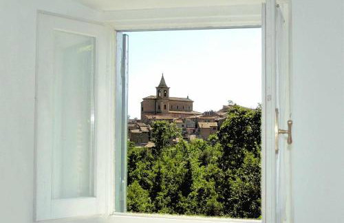 Montecasciano - Tulipano - Foto 17