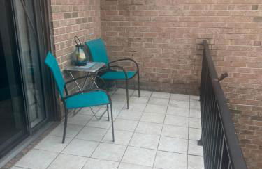 Turquoise Gem - Foto 26