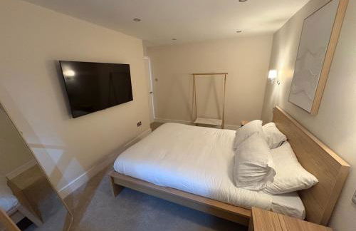 Santíago Retreat - Foto 11