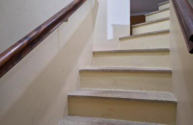 Casa em Paraty - RJ Cond. Fechado - Foto 43