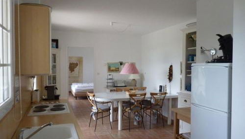 Villa in France with Private Pool - Foto 4