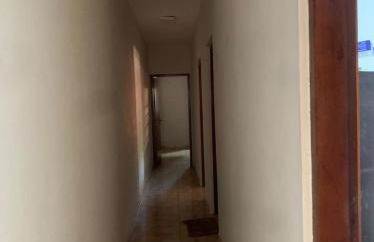 Rancho Itokazu - Photo 9