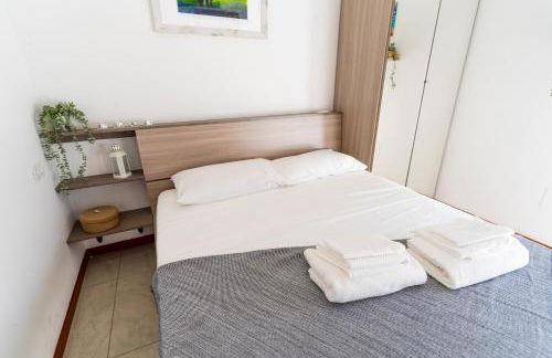 Un Sogno Al Mare - Foto 39