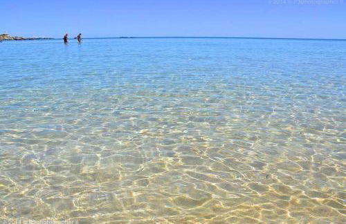 Sweet Home & Apartaments - Foto 30