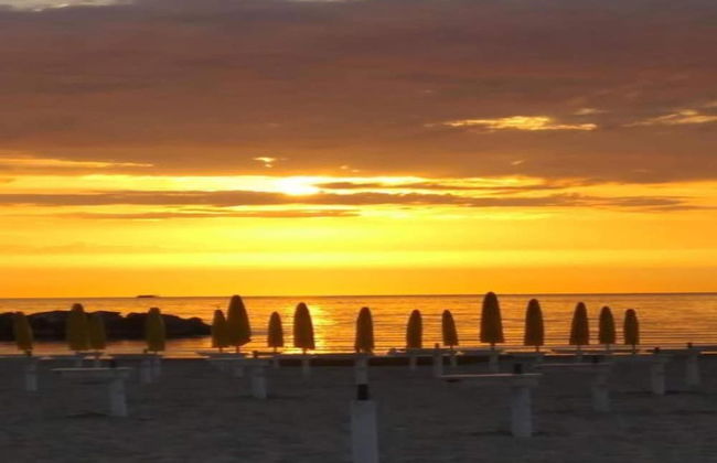 Bright Apartment in a Farmhouse With Swimming Pool - Foto 24