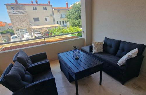 Apartman Miloš - Foto 6