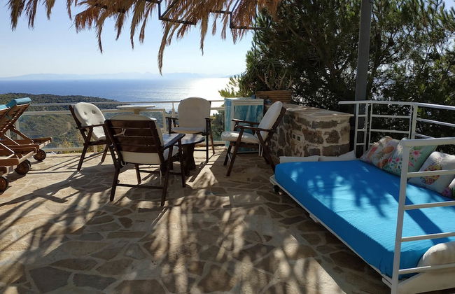 Infinity Blue Suites - Photo 72