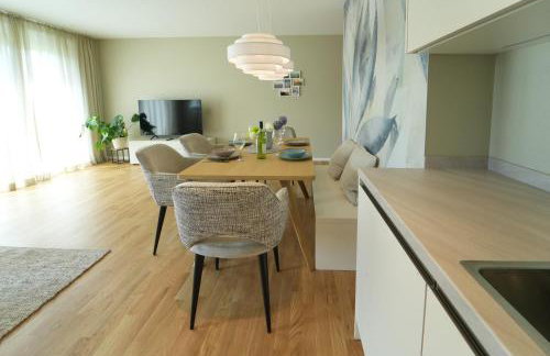 101-freiburg - Photo 45