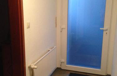 FEWO Schmandin Laacher See - Foto 6