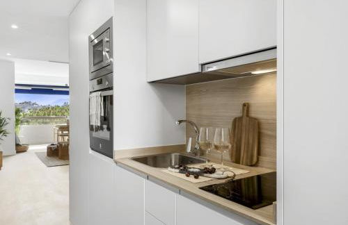 Medina Garden 342 - Foto 14