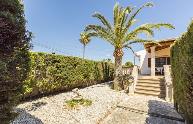 G Rentals Els Dofins - Foto 25