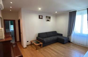 Appartamento Alba - Foto 12