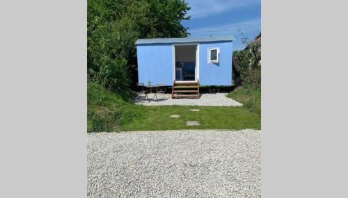 Apple Tree Hut - Photo 2