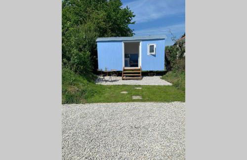 Apple Tree Hut - Photo 2