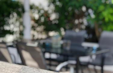 Puerto de Mogan - Little Venecia Harbour Apt 324 with 40sqm rooftop terrace, Scandinavian interior - Gran Canaria - Foto 29