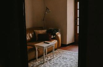 Unique historical home, middle of the village, bath & patio - Foto 44