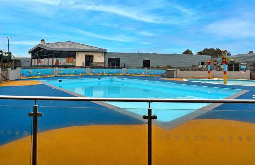 Finest Retreats - Phoenix Retreat - Foto 23