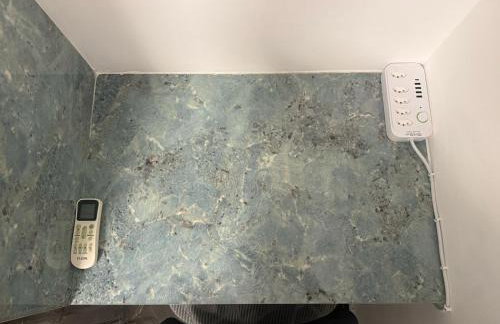 Estúdio em São Paulo, Butantã, Próximo à USP e ao Metrô - Foto 17