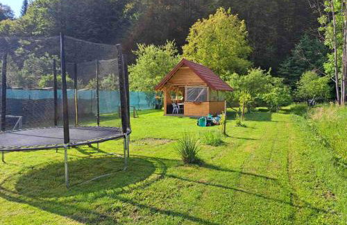 Apartman Lelly - Foto 2