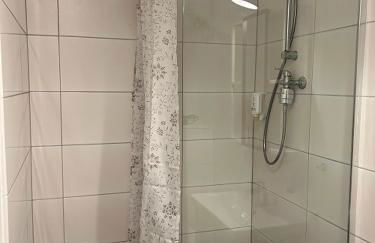 BoLA Ferienwohnung Hamburg Wandsbek Nr 44 - Foto 13