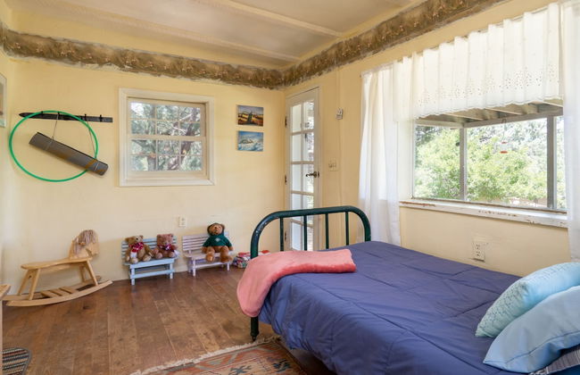 Santa Fe Getaway - Foto 3