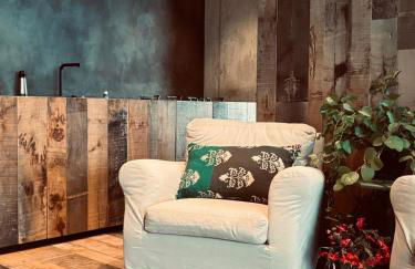 Casale Caldesòra - Photo 53