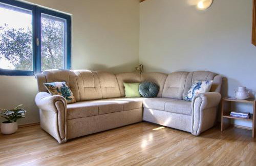 Holiday home Mola - Foto 10