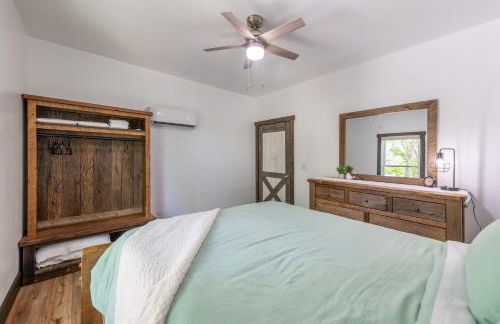 Oasis at Barkley + Hot tub! - Foto 22