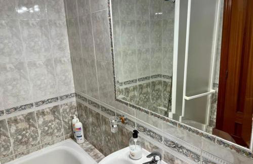 Apartamento Andalucía - Foto 27