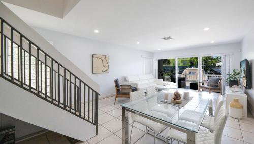 Intracostal Beauty - Foto 5