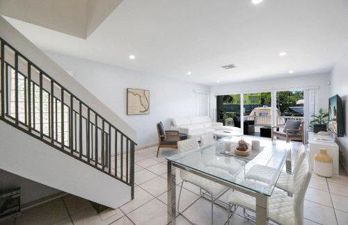 Intracostal Beauty - Foto 5