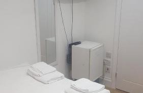 Cosy one bedroom flat in London - Foto 20