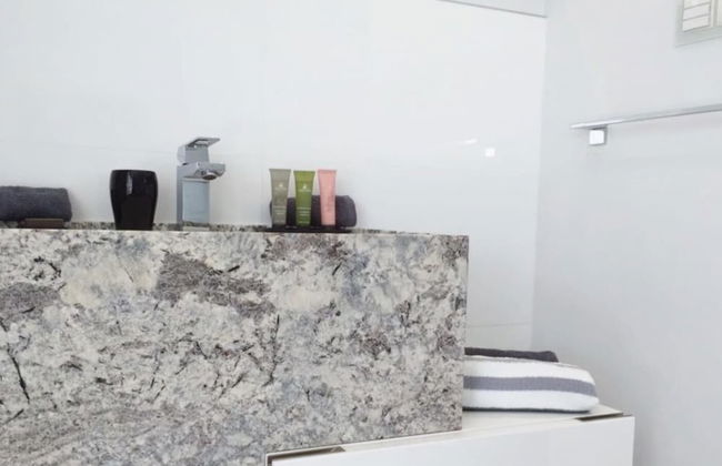 Top Luxury Marbella Villa - Photo 30