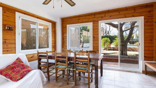 Holiday Home D'estiu by Interhome - Foto 3