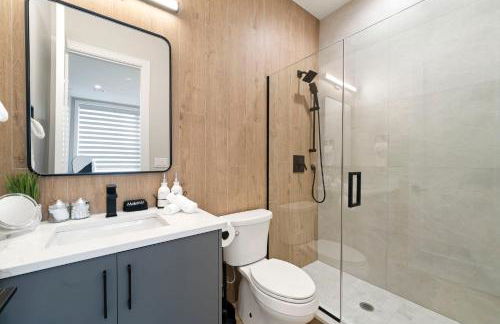 Brand New Building in the Medical District - Foto 8