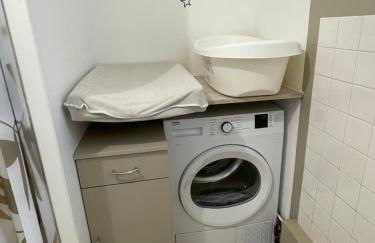 Le Clos des Trois Provinces, Zoo de Beauval - Foto 13