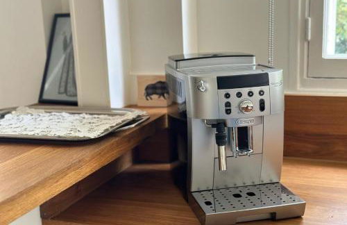 Passy Prestige - Foto 11