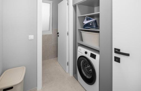 Nice Apartment In Tar - Foto 30