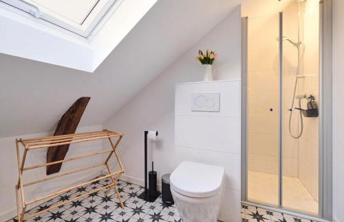 De lütte Boben - Foto 17