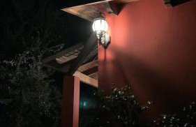 Casa rural Pará de Gaita. Un refugio en la naturaleza - Foto 20