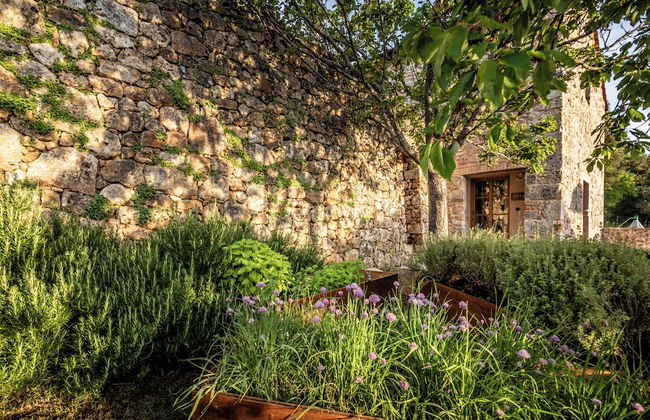 Relais la Costa - Dimora Storica - Foto 76