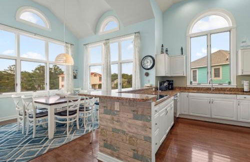 Tickled Pink - Foto 14