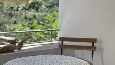 Piso en la costa brava y al inicio del Pirineo - Foto 4