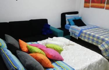 Sole Sica - Photo 13