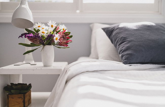 Beach Huts Middleton - Photo 5